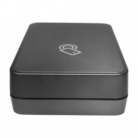 HP Jetdirect 3100w BLE/NFC/Wireless Accy