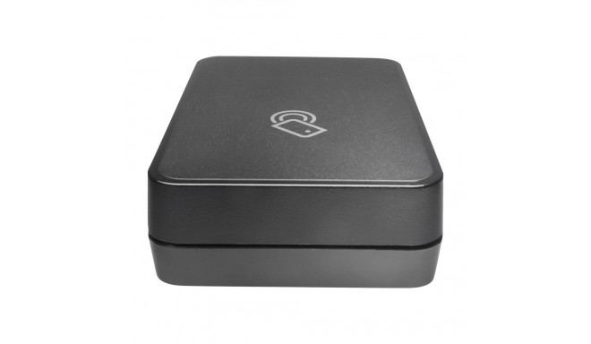 HP Jetdirect 3100w BLE/NFC/Wireless Accy