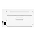 HP värviline laserprinter 150nw A4 600x600dpi 4ppm värviline 18ppm maht: 150 lehte USB 2.0 LAN Wi-Fi