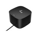 HP Thunderbolt 120W G4 dokk sülearvutile (EN)
