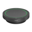 JABRA Speak2 40 MS Teams