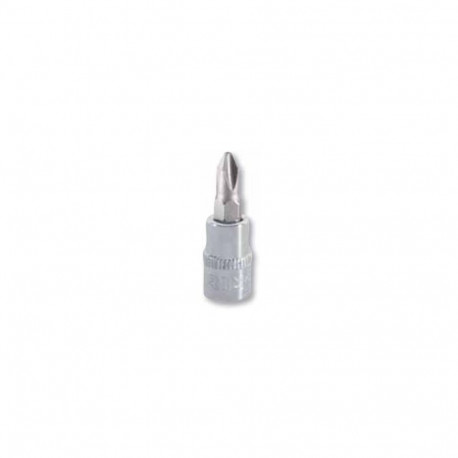 Padrunotsak PH1 1/4" Irimo jaepakend