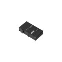 Teltonika DAP140 Wireless Acces Point