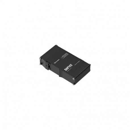 Teltonika DAP142 Wireless Access Point