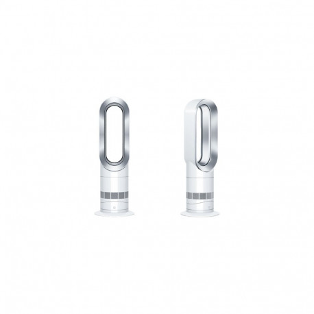 Dyson Heizlüfter AM09 hot+cool