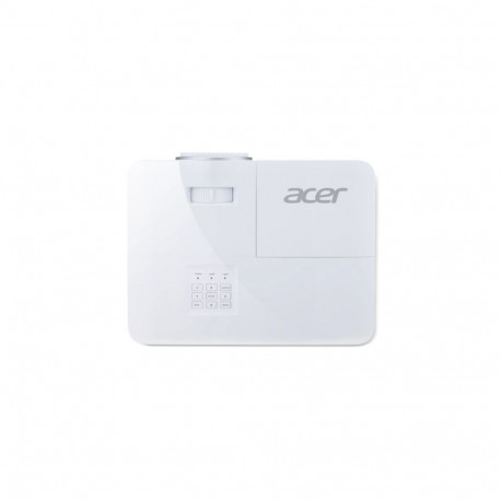 Acer projektor H6546Ki standardheitega 5200ANSI lumens DLP 1080p (1920x1080), valge