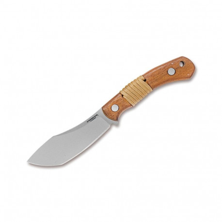 Condor Mountaineer Trail Knife