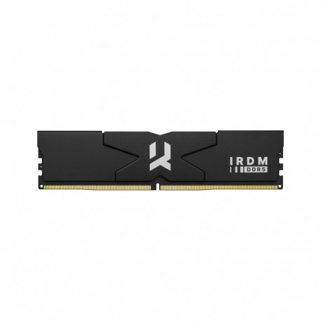 Goodram mälumoodul IRDM DDR5 IR-5600D564L36S/32GDC 32GB 2 x 16GB