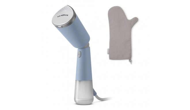 Philips 5000 series käsiauruti