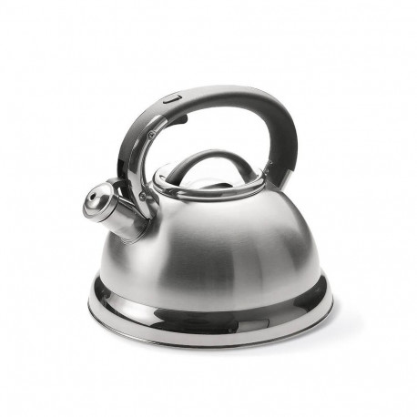 Maestro MR-1332 kettle 2.8 L Stainless steel