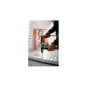 Black & Decker KR1102K 3200 p/min võtmeta