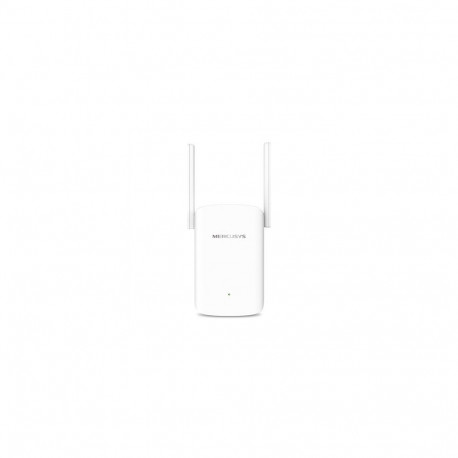Mercusys AX1500 Wi-Fi 6 Range Extender | ME60X | 802.11ax | 1201 Mbit/s | Ethernet LAN (RJ-45) ports