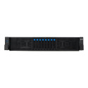 Asus Rack platvorm (2U) AMD RS720A-E13-RS8G