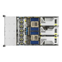 Asus Rack platvorm (2U) AMD RS720A-E13-RS8G