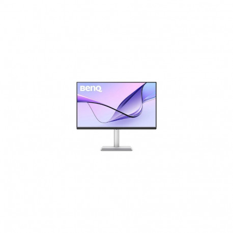 BenQ arvutimonitor MA320U 80cm (31.5") 3840 x 2160 pikslit 4K Ultra HD, valge