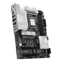 MSI PRO Z890-P WIFI emaplaat Intel Z890 LGA 1851 (Socket V1) ATX