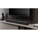 Sharp HT-SB140(MT) 2.0 heliriba, 150W õhuke juhtmevaba Bluetooth heliriba