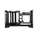 Fractal Design Terra Small Form Factor (SFF) Green