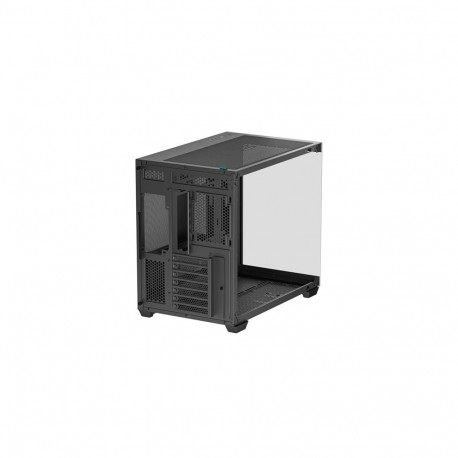 DeepCool korpus CG530, must