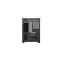 DeepCool CG530 must korpus