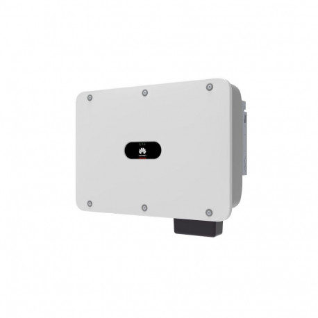 Huawei Commercial inverter//3-phase,4-MPPT built-in communication(RS485, USB, MBUS),DC disconnector,