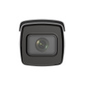 Hikvision IDS-2CD7A46G0/P-IZHSY bullet IP turvakaamera välitingimustesse 2688 x 1520 pikslit lae/sei