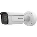Hikvision IDS-2CD7A46G0/P-IZHSY bullet IP turvakaamera välitingimustesse 2688 x 1520 pikslit lae/sei