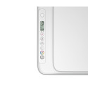 HP DeskJet 2810e juhtmevaba värviline multifunktsionaalne printer, koopiamasin, skanner