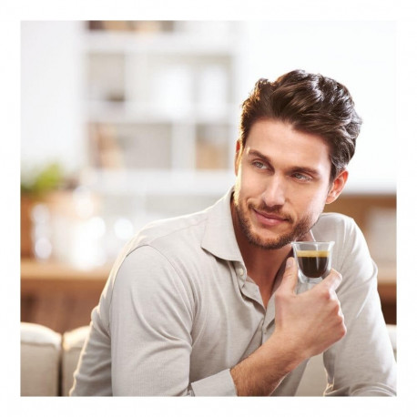 De’Longhi DLSC500 EcoDecalk