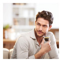 De’Longhi DLSC500 EcoDecalk