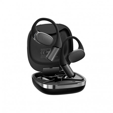 OWS BlitzWolf BW-V49 Wireless Headphones