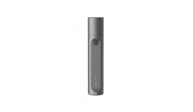 Flashlight HOTO QWSDT003, 280lm, USB-C