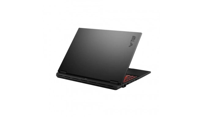 Asus Notebook||TUF|Gaming A16|FA608UH-RV015W|CPU Ryzen 7|260|3800 MHz|16"|1920x1200|RAM 16GB|DDR5|56