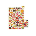 Puzzle puzzlove tomatid 1000 elementi