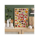 Puzzle puzzlove tomatid 1000 elementi