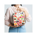 Puzzle puzzlove tomatid 1000 elementi