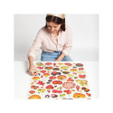 Puzzle puzzlove tomatid 1000 elementi