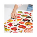 Puzzle puzzlove tomatid 1000 elementi
