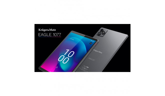Tablet Kruger&Matz EAGLE1077