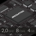 Tablet Kruger&Matz EAGLE1077