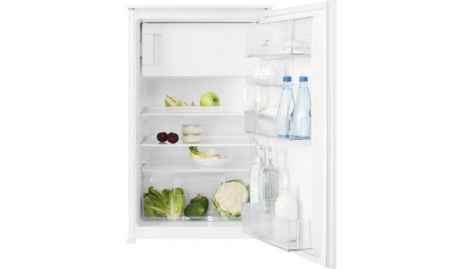 Electrolux LFB2AE88S1