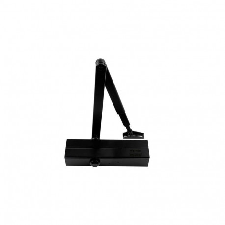 DOORCLOSER CT250034NE