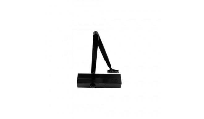 DOORCLOSER CT250034NE