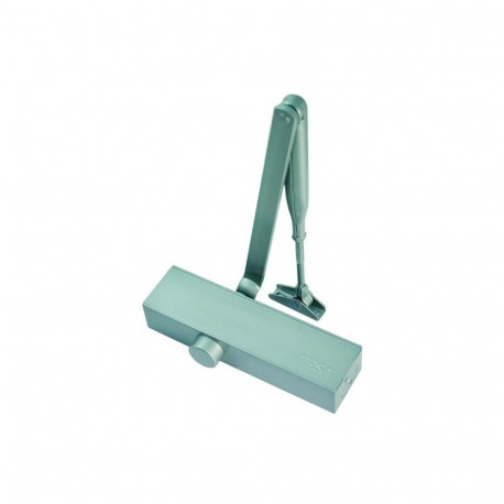 DOORCLOSER CT250034PL