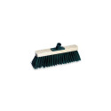 SWAB F/STREET 60 cm (G0013)