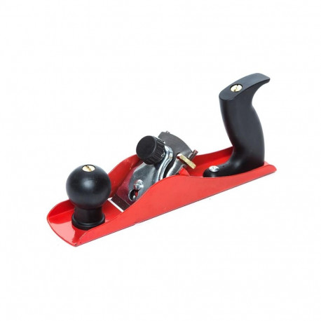 WOOD PLANER 235X45 MM