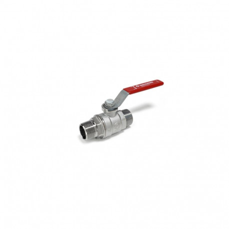 WATER VALVE R253DL 1 pika käepidemega