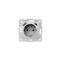 SOCKET IUK-3-01 E/MT 3 4A