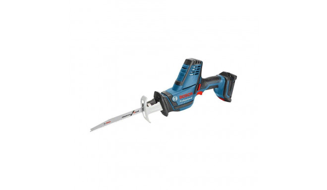 CORDLESS RECIPROCATING SAW GSA 18 V-LI C