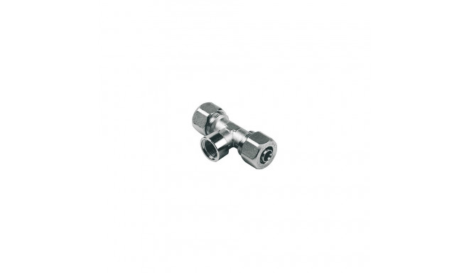 THREEWAY 1X32X3.0F 1055 0132